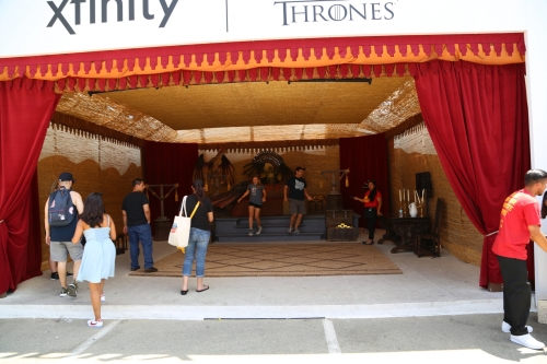 Comic Con 7_23_2017_0027