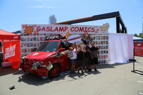 Comic Con 7_23_2017_0031