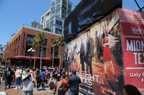 Comic Con 7_23_2017_0036