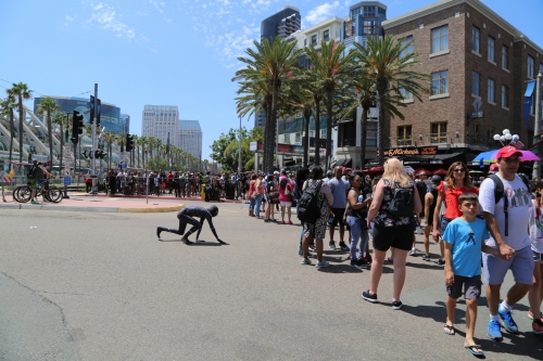 Comic Con 7_23_2017_0037