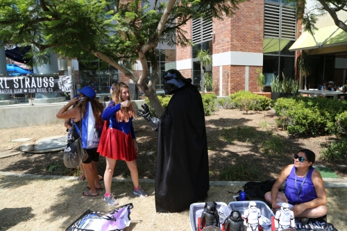 Comic Con 7_23_2017_0043