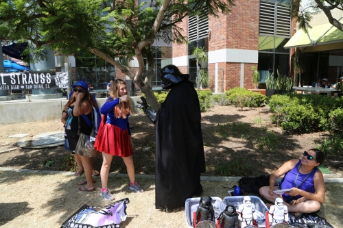 Comic Con 7_23_2017_0044