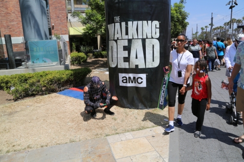 Comic Con 7_23_2017_0045