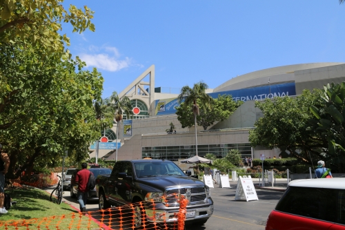 Comic Con 7_23_2017_0048