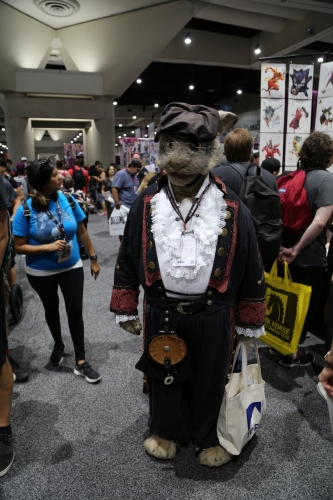 Comic Con 7_23_2017_0049