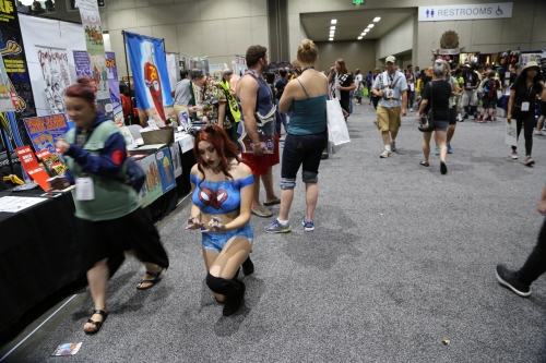 Comic Con 7_23_2017_0050