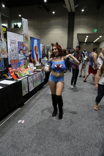 Comic Con 7_23_2017_0051