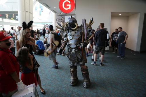 Comic Con 7_23_2017_0052