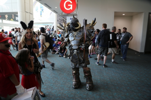 Comic Con 7_23_2017_0053