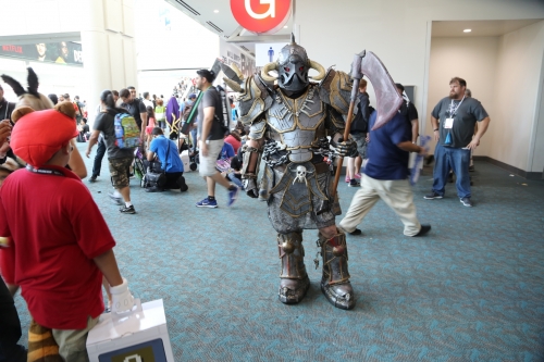Comic Con 7_23_2017_0054