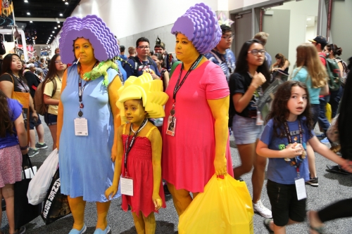 Comic Con 7_23_2017_0055