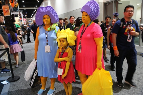 Comic Con 7_23_2017_0056