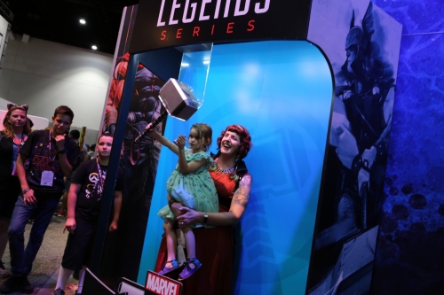 Comic Con 7_23_2017_0058