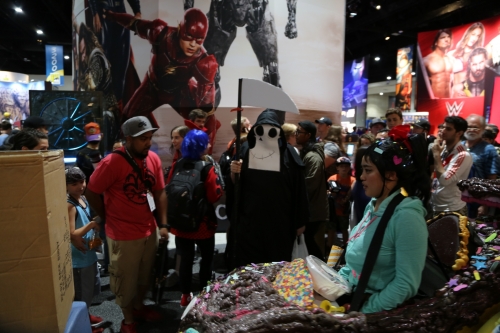 Comic Con 7_23_2017_0059