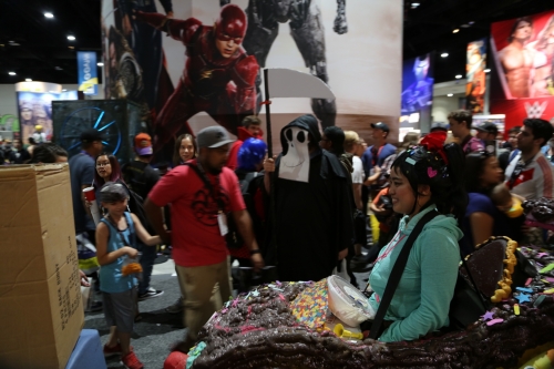 Comic Con 7_23_2017_0060