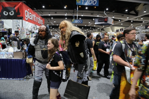 Comic Con 7_23_2017_0061