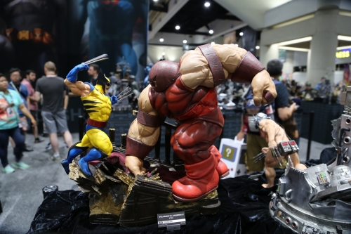 Comic Con 7_23_2017_0062