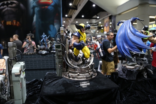 Comic Con 7_23_2017_0063