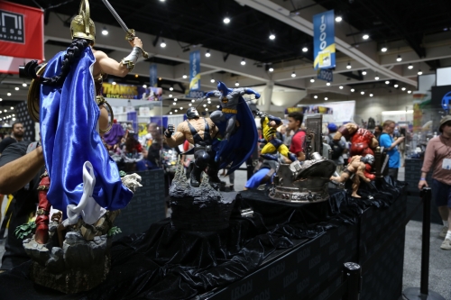 Comic Con 7_23_2017_0064