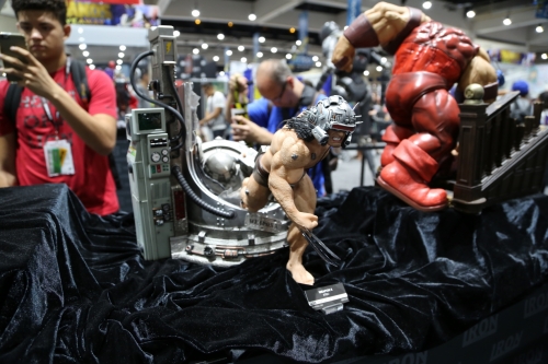 Comic Con 7_23_2017_0065