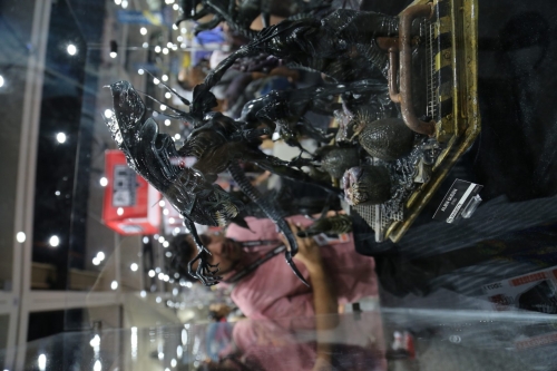 Comic Con 7_23_2017_0066