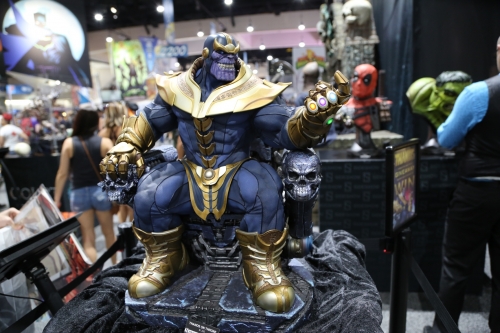 Comic Con 7_23_2017_0068