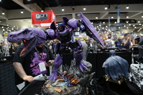Comic Con 7_23_2017_0069