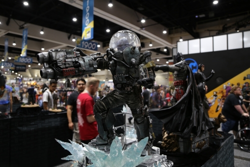 Comic Con 7_23_2017_0070