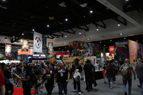 Comic Con 7_23_2017_0071