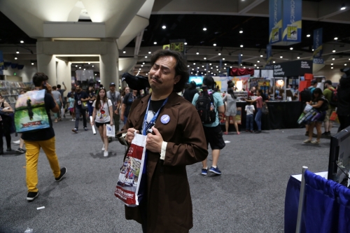 Comic Con 7_23_2017_0072