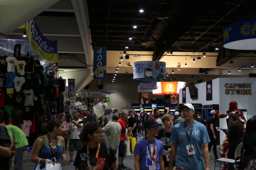 Comic Con 7_23_2017_0073