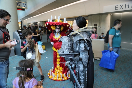Comic Con 7_23_2017_0075