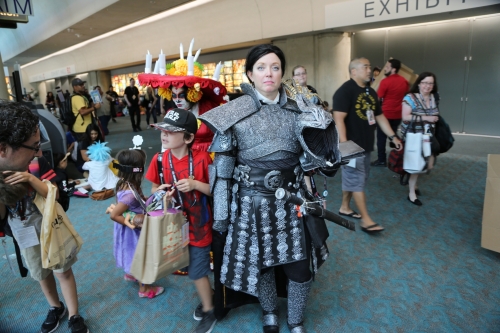 Comic Con 7_23_2017_0076