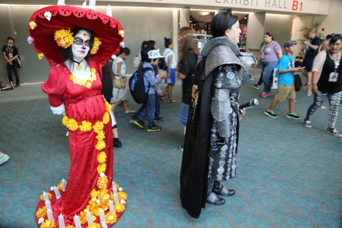 Comic Con 7_23_2017_0077