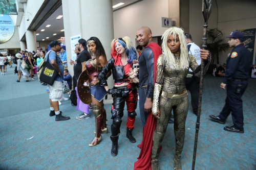 Comic Con 7_23_2017_0079