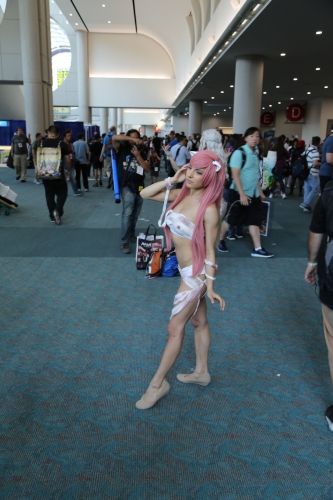 Comic Con 7_23_2017_0081