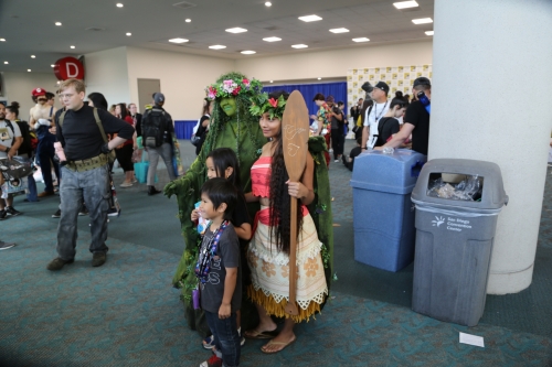 Comic Con 7_23_2017_0083