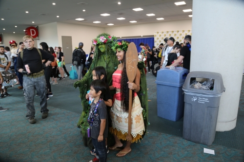 Comic Con 7_23_2017_0084