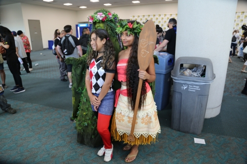 Comic Con 7_23_2017_0085