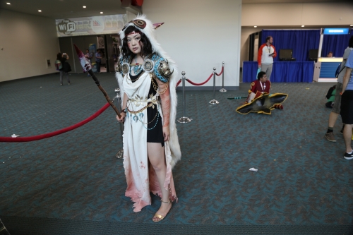 Comic Con 7_23_2017_0086
