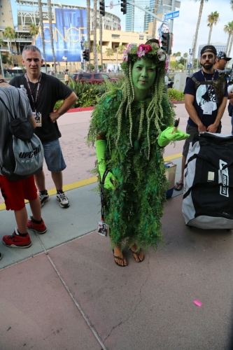 Comic Con 7_23_2017_0090