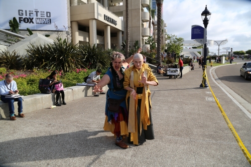 Comic Con 7_23_2017_0098