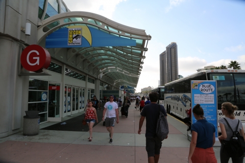 Comic Con 7_23_2017_0100