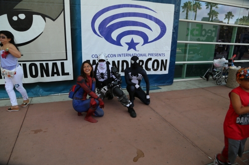 Comic Con 7_23_2017_0102