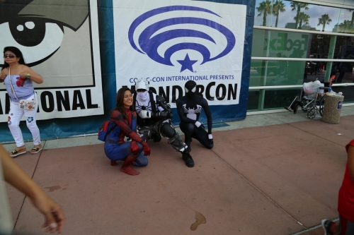 Comic Con 7_23_2017_0103