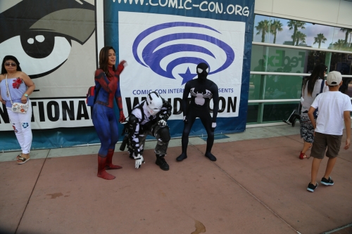 Comic Con 7_23_2017_0104