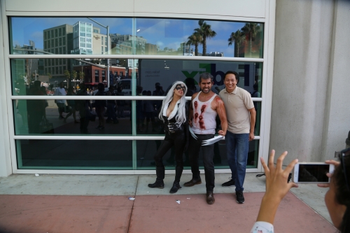 Comic Con 7_23_2017_0105