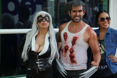 Comic Con 7_23_2017_0106