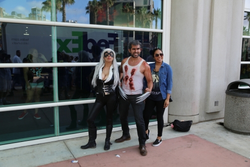 Comic Con 7_23_2017_0107