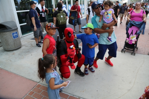 Comic Con 7_23_2017_0108